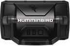 Humminbird 411660-1 Helix 5 Chirp GPS G3 Fish Finder