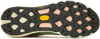 Merrell Men's Agility Peak 5 Trail Runners