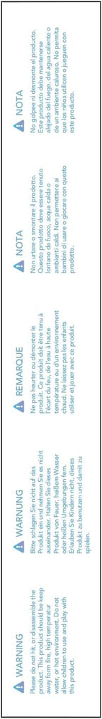 Slim Portable Charger 10000mAh, Travel Power Bank with Built-in USB-C Cable & LED Display, 22.5W Fast Charging Battery Pack Compatible with iPhone 16 15 Samsung S24 S23 -Pink