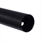 METER STAR Kayaking,Kayak Accessories,Kayak Floats,Kayak Floats Stabilizing Rods