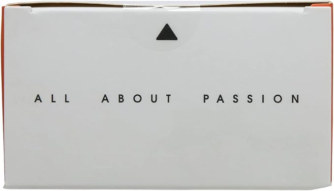 COOSPO Bike Computer Wireless GPS, Cycling Computer GPS Bike Tracker with Bluetooth/ANT+, Waterproof Bicycle Computer GPS Speedometer with Auto Backlight, 2.4 inch LCD Display