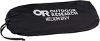 Outdoor Research Helium Bivy