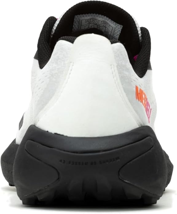 Merrell Men's Morphlite Sneaker