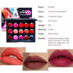 FantasyDay All in One Makeup Kit for Women Full Kit Girls Makeup Gift Sets Xmas Essential Bundle Include Eyeshadow Palette Lipstick Blush Concealer Eyeliner Mascara Foundation Brush Eyebrow Pencil
