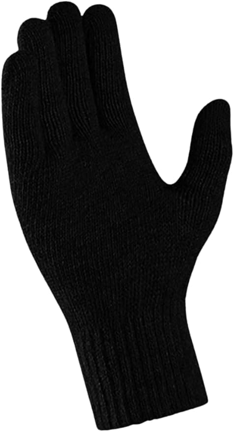 96x Winter Gloves, Beanies, Crew Socks, Neck Warmers Donation Charity Care Bulk Bundle