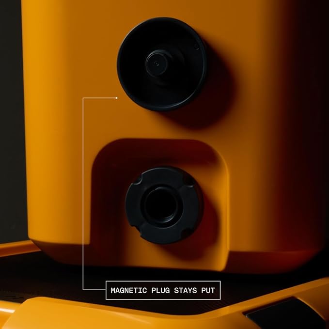 Dometic Recon Cooler