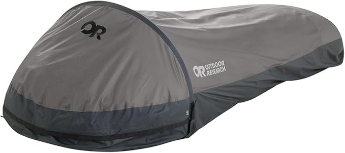 Outdoor Research Helium Bivy