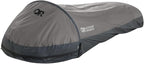 Outdoor Research Helium Bivy