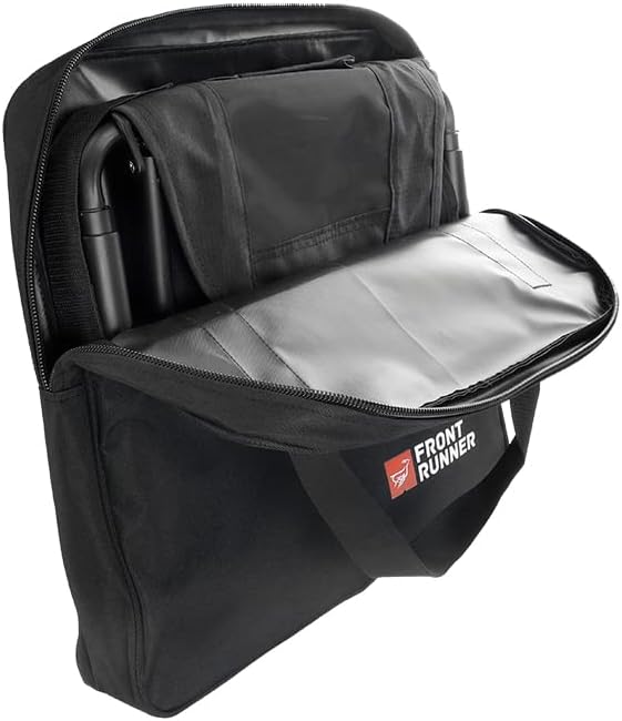 Front Runner Single Expander Camping Chair Storage Bag (Portable Outdoor Folding Chair Bag)