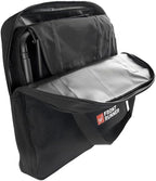 Front Runner Single Expander Camping Chair Storage Bag (Portable Outdoor Folding Chair Bag)