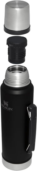 Stanley Classic Legendary Vacuum Bottle