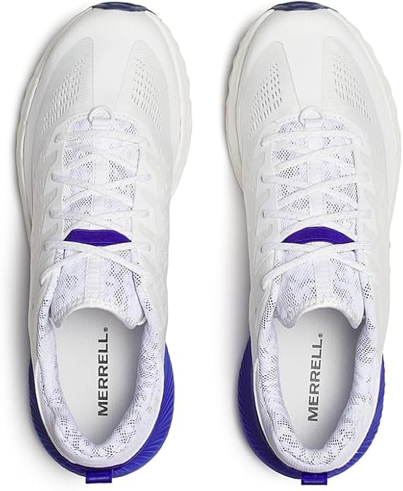 Merrell Mens Agility Peak 5