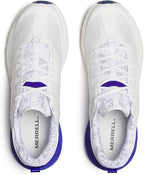 Merrell Mens Agility Peak 5