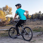 Surviveware Biodegradable Wipes Men or Women - Shower Wet Wipes Face, Body & Butt - Outdoors, Travel, Camping & Post Workout - Total of 40 Wipes - 1 Count, Pack of 40