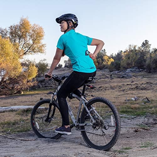 Surviveware Biodegradable Wipes Men or Women - Shower Wet Wipes Face, Body & Butt - Outdoors, Travel, Camping & Post Workout - Total of 40 Wipes - 1 Count, Pack of 40