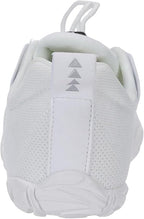 Joomra Women's Trail Running Barefoot Shoes | Wide Toe Box Minimalist Sneakers | Zero Drop