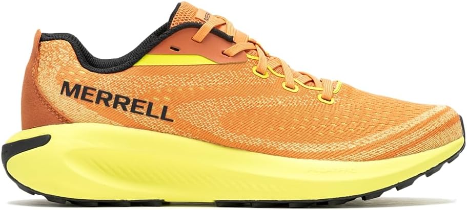 Merrell Men's Morphlite Sneaker