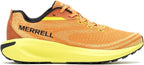 Merrell Men's Morphlite Sneaker