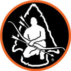 The Pathfinder School Stainless Steel Pot and Pan Stove