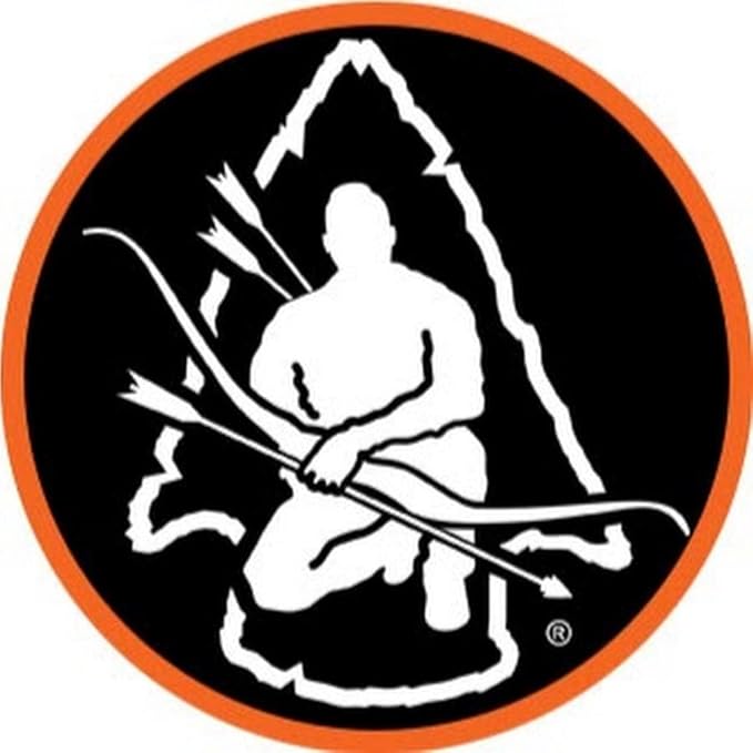 The Pathfinder School Metal Canteen Cooking Set - Survival Gear - Camping Essentials Mess Kit - Military Grade Outdoor Eating Kit - Hiking and Trail Cook Set