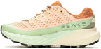 Merrell Men's Agility Peak 5 Trail Runners