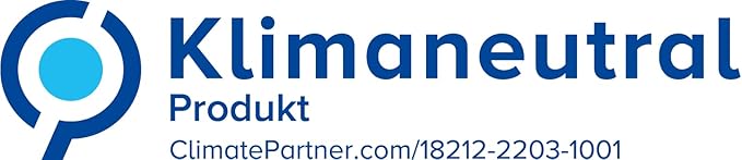 simprax® Tent Waterproofing Spray - Certified Eco-Friendly, UV-Stable & Biodegradable Waterproof Spray | Made in Germany | Waterproofing Spray Enhances Water-Repellency for Tent & Technical Textiles