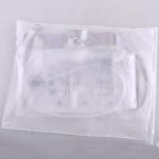 Azarxis Running Water Bottles Flask BPA Free Leakproof Hydration Vest Packs Waist Belt Replacement for Triathlon Marathon Hiking Cycling Climbing Runner