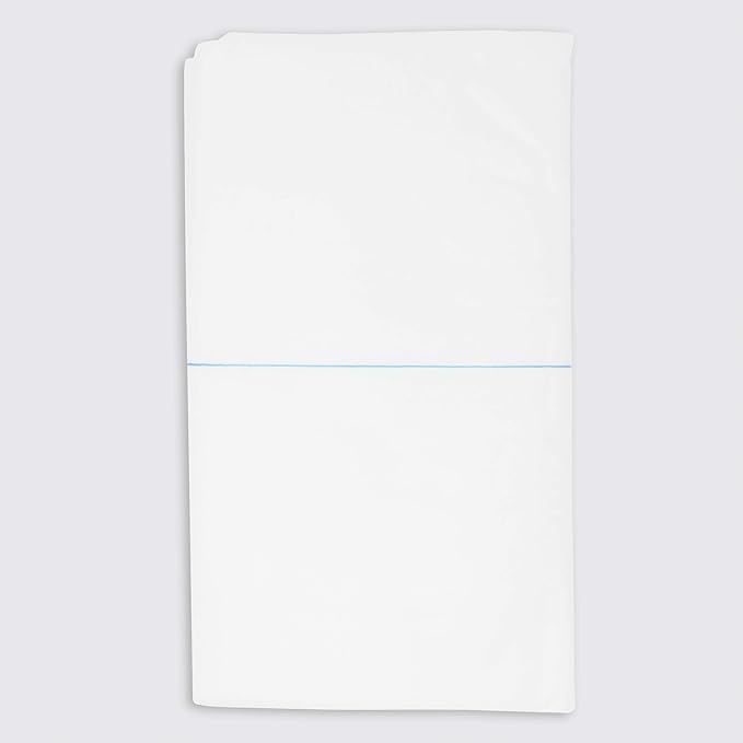 Ever Ready First Aid Multi-Trauma Sterile Non-Woven Dressing 12” x 30” - 50 Count