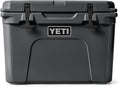 YETI Tundra 35 Cooler