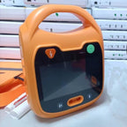 Easy Operate Portable First Aid Kit Package, for Office/Home/Gym Trainer Kit with Backpack