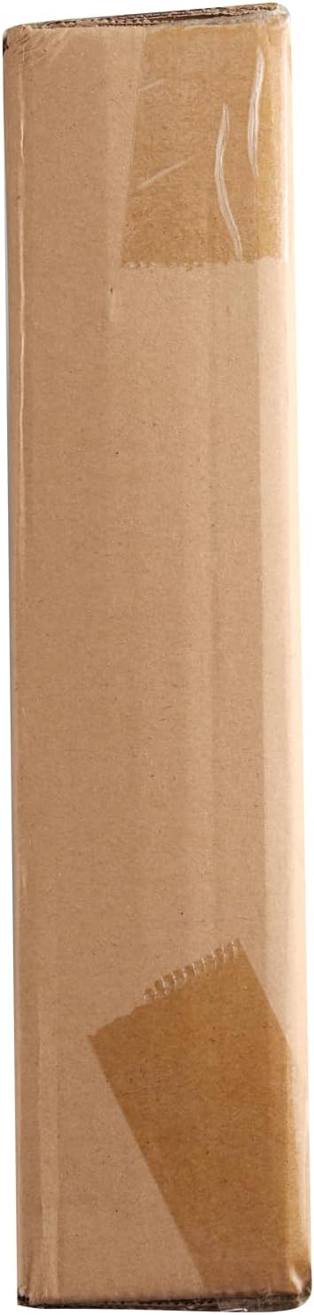 GARLLEN 2ft Folding Camping Table, 3 Adjustable Height Lightweight Picnic Table, Portable Aluminum Grill Table for Outdoor, Camping, Grill, Threaded Install, 23.6" L x 15.7" W, Black