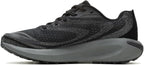 Merrell Men's Morphlite Sneaker