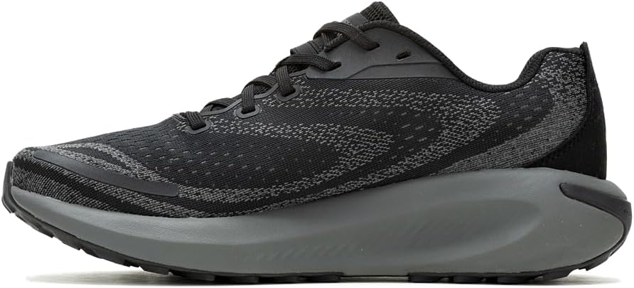 Merrell Men's Morphlite Sneaker