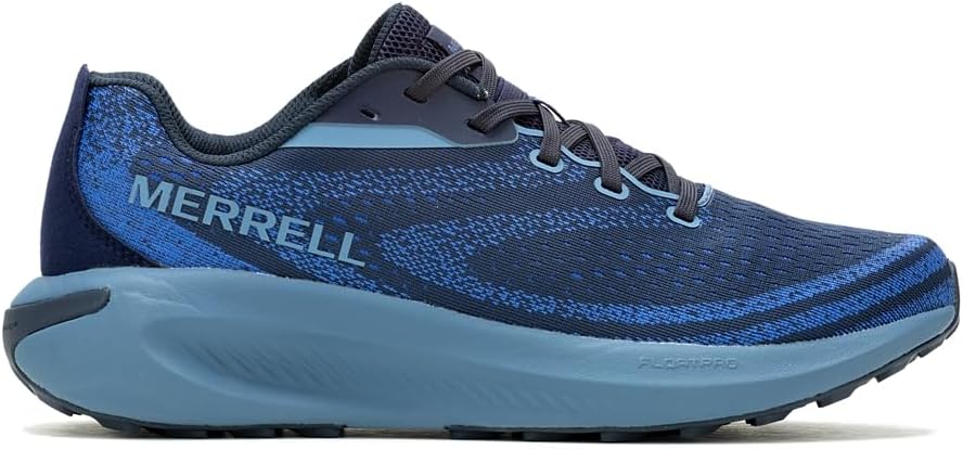 Merrell Men's Morphlite Sneaker