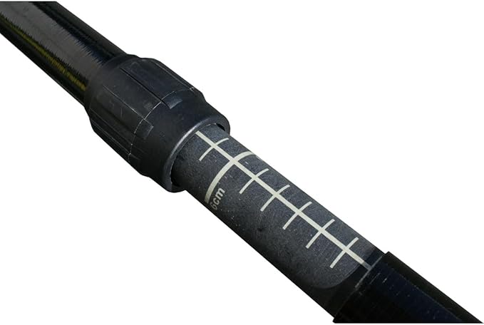 ADVANCED ELEMENTS Orbit 4 Part Kayak Paddle