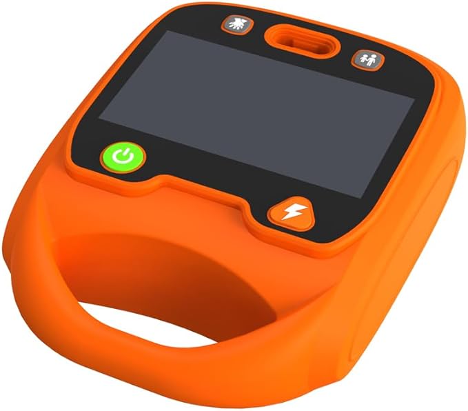 Easy Operate Portable First Aid Kit Package, for Office/Home/Gym Trainer Kit with Backpack