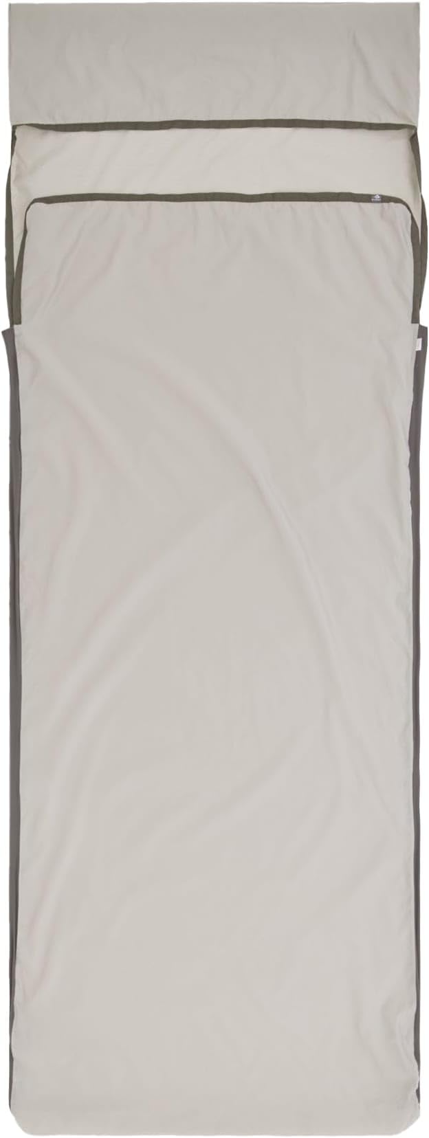 Sea to Summit Silk Blend Sleeping Bag Liner