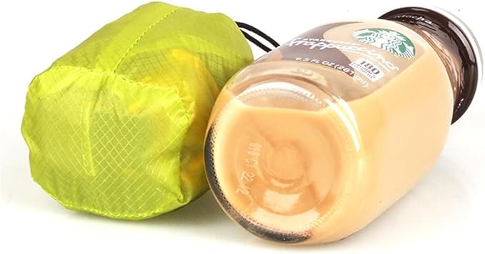 Waterproof Gators for Hiking Boots and Shoes Lightweight Adjustable Leg Gaiters for Men Women Gaiters for Hiking Snowshoeing