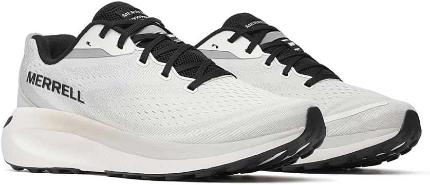 Merrell Men's Morphlite Sneaker