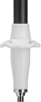 LEKI Neotrail Pro FX.One Superlite Carbon Collapsible Lightweight Trekking Poles for Hiking & Trail Running