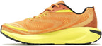 Merrell Men's Morphlite Sneaker
