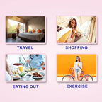 3-Ply Ultra Care Pocket Tissues, Travel Size (30 Packs of 10 Tissues)