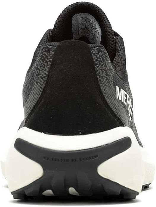 Merrell Men's Morphlite Sneaker