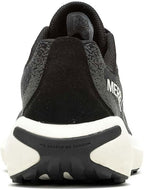 Merrell Men's Morphlite Sneaker