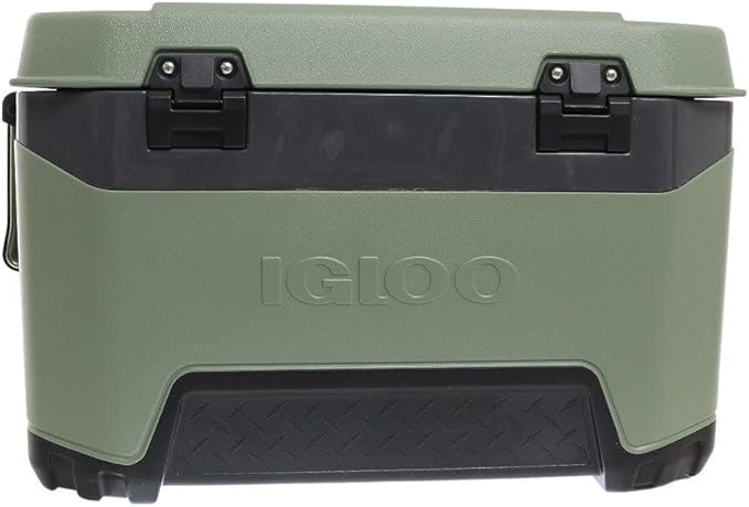 Igloo BMX Hard Coolers (25-72QT)