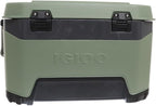 Igloo BMX Hard Coolers (25-72QT)