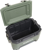 Igloo BMX Hard Coolers (25-72QT)