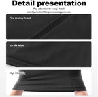 12Pack Summer Balaclava Face Mask Sun UV Protection Hood Breathable Face Mask for Men Women