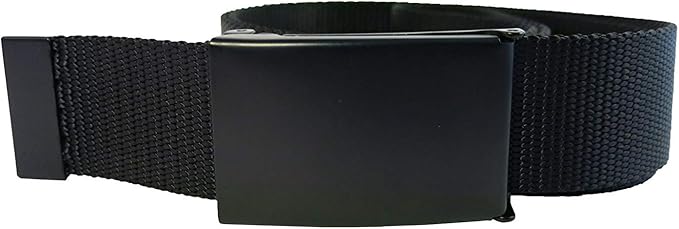 Permethrin Treated Repels Tick Mosquitoes Flies Chiggers & More Insect Repellent Lower Packages