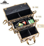 camping moon CAMPINGMOON Gear Storage Box Peg Tent Stake Hammer Lantern JP-B-150